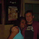 DSCN2407.JPG