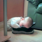 have-you-ever-been-this-tired20.jpg