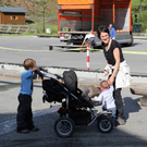IMG_2876 _1600x1200_.JPG