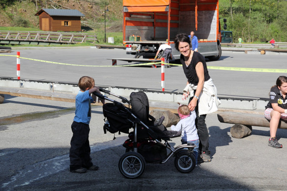 IMG_2876 _1600x1200_.JPG