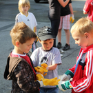 IMG_2884 _1600x1200_.JPG
