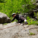 P1040020.jpg