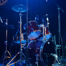Soul und Rythm`n Blues der 50er und 60er Jahre 