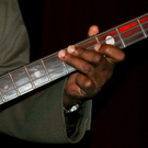 DSC05260_JPG-1304886650