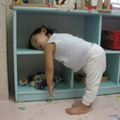 have-you-ever-been-this-tired23.jpg