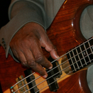 DSC05273_JPG-1304886684