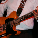 DSC05279_JPG-1304886700