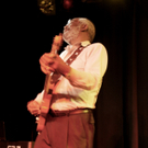 DSC05283_JPG-1304886704