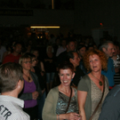 DSC05285_JPG-1304886709