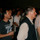 DSC05286_JPG-1304886714
