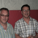 DSC05288_JPG-1304886721