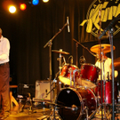 DSC05289_JPG-1304886728