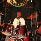 DSC05300_JPG-1304886751