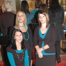 Incontro Konzert Braz