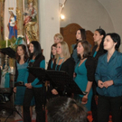 DSC_2210.jpg