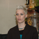 DSC_2214.jpg