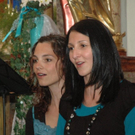 DSC_2215.jpg