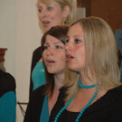 DSC_2216.jpg