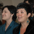 DSC_2220.jpg