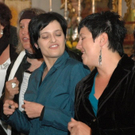 DSC_2229.jpg