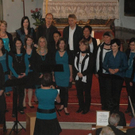 DSC_2239.jpg