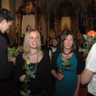 DSC_2243.jpg