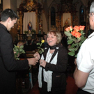 DSC_2245.jpg