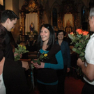DSC_2247.jpg