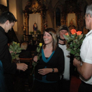 DSC_2249.jpg