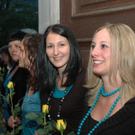 DSC_2262.jpg
