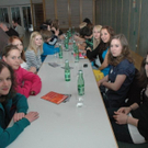 Verein Jugend Klostertal