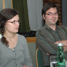 DSC_2178.jpg