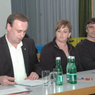 DSC_2179.jpg