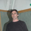 DSC_2182.jpg