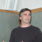 DSC_2184.jpg