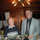 DSC_2174.JPG