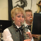 DSC_2415.jpg