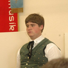 DSC_2426.jpg