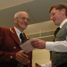 DSC_2446.jpg