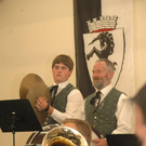 DSC_2455.jpg