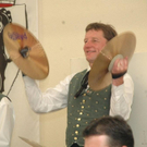 DSC_2463.jpg