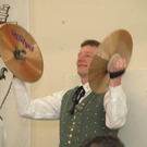 DSC_2464.jpg