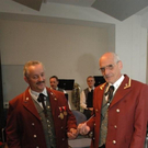 DSC_2473.jpg