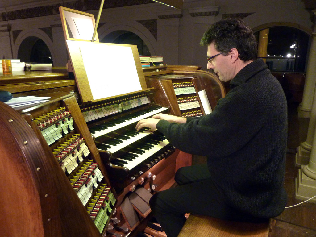 Orgel Rudolf Berchtel 2_JPG-1304889171