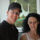 DSC_2273.jpg