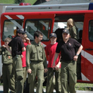 DSC_2279.jpg