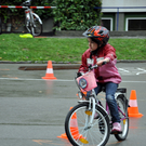 DSC_0398_JPG-1304896429