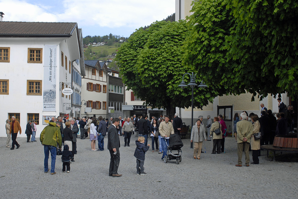 002_bearbeitet-1_jpg-1304893607