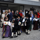 005_bearbeitet-1_jpg-1304893626