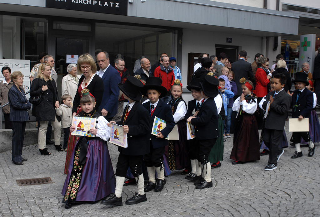 005_bearbeitet-1_jpg-1304893626